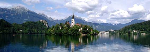 Slovenia