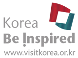 Korea beinspired