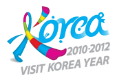 Korea Year